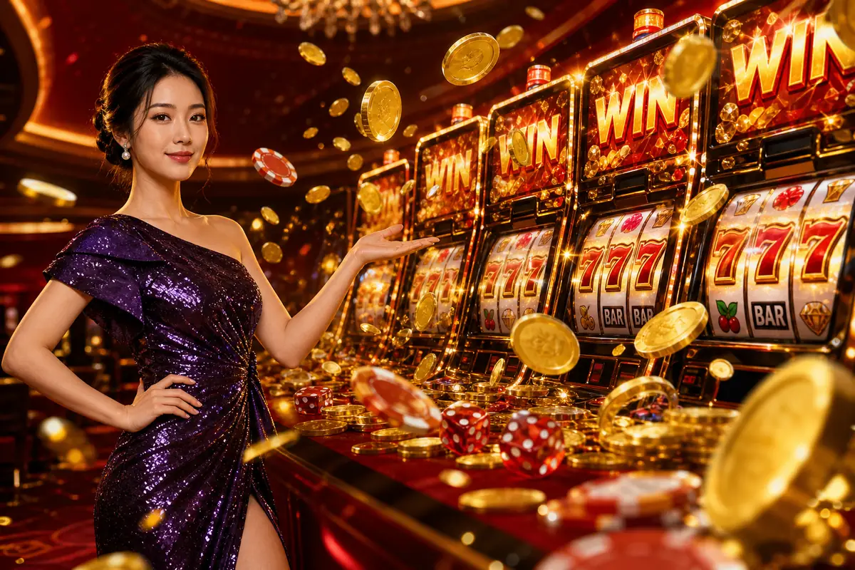 bmb168